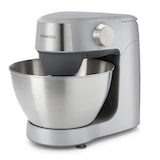 thumbnail of KENWOOD Prospero KHC29P0SI Küchenroboter (4,3 L - 1000 W - 9 Zubehörteile)