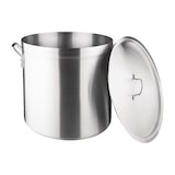 thumbnail of Vogue Kochtopf 40Cm