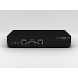 thumbnail of Neol ePowerSwitch 4M+