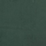 thumbnail of vidaXL Kopfteil mit Ohren Dunkelgrün 103x23x78/88 cm Samt