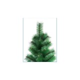 thumbnail of Arbol de Navidad 1,80 Pino Verde Clasico
