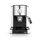 thumbnail of BEEM ESPRESSO-PERFECT Espresso-Siebträgermaschine - 20 bar