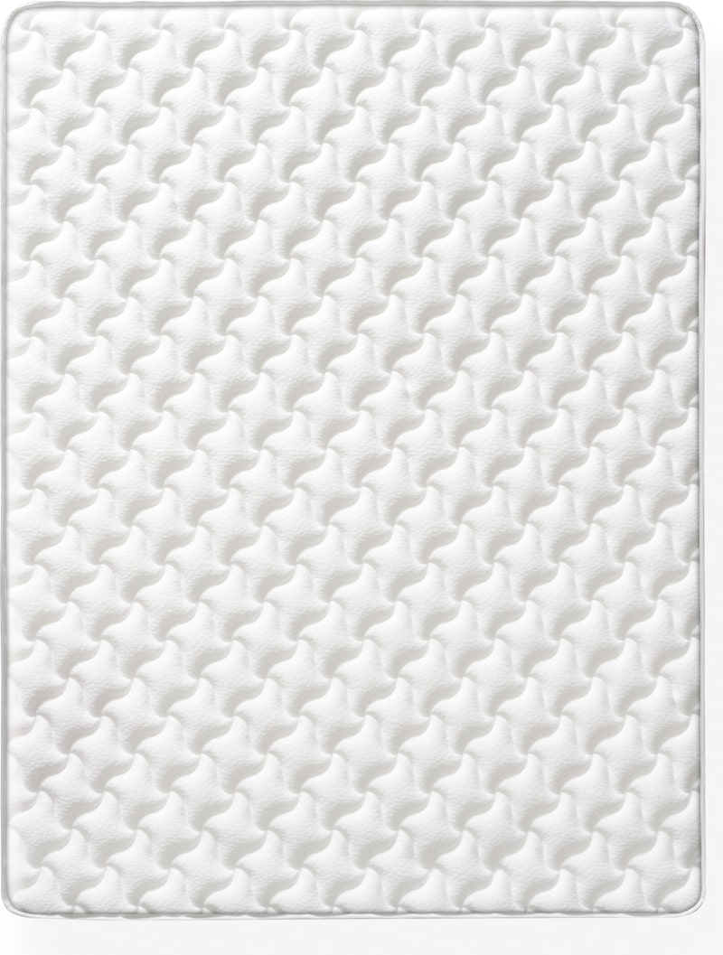 mobile_image