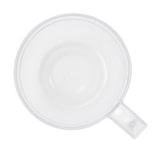 thumbnail of MONOUSO - Taza Reutilizable PS Cup Transparente 90ml (900 Uds)