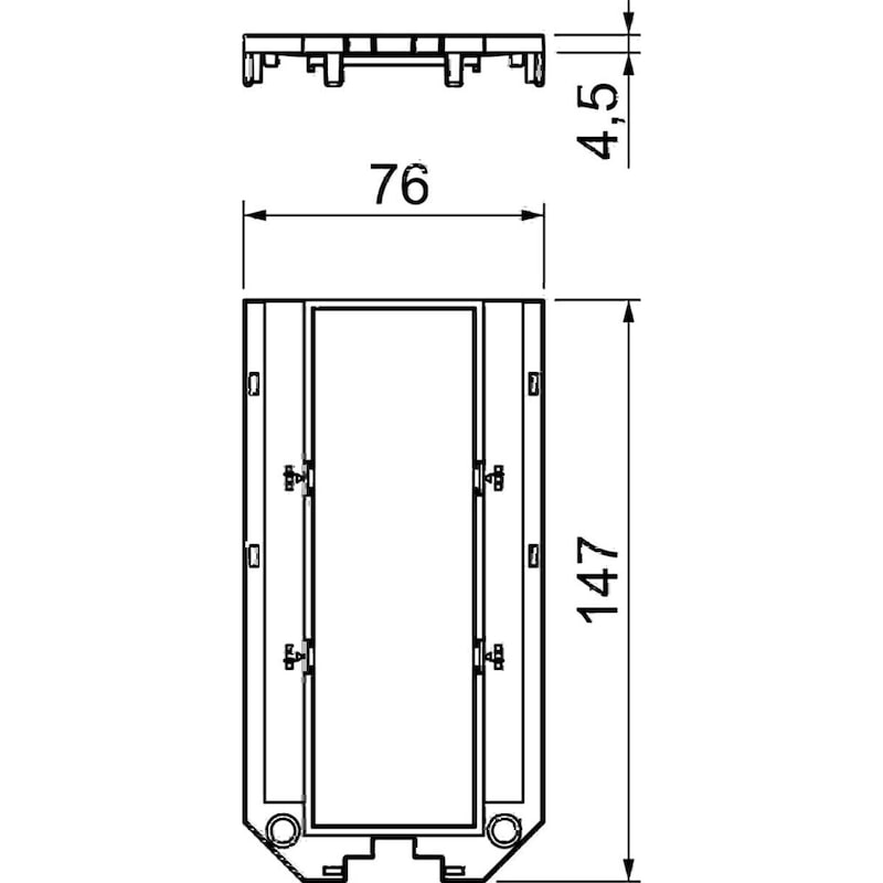 mobile_image