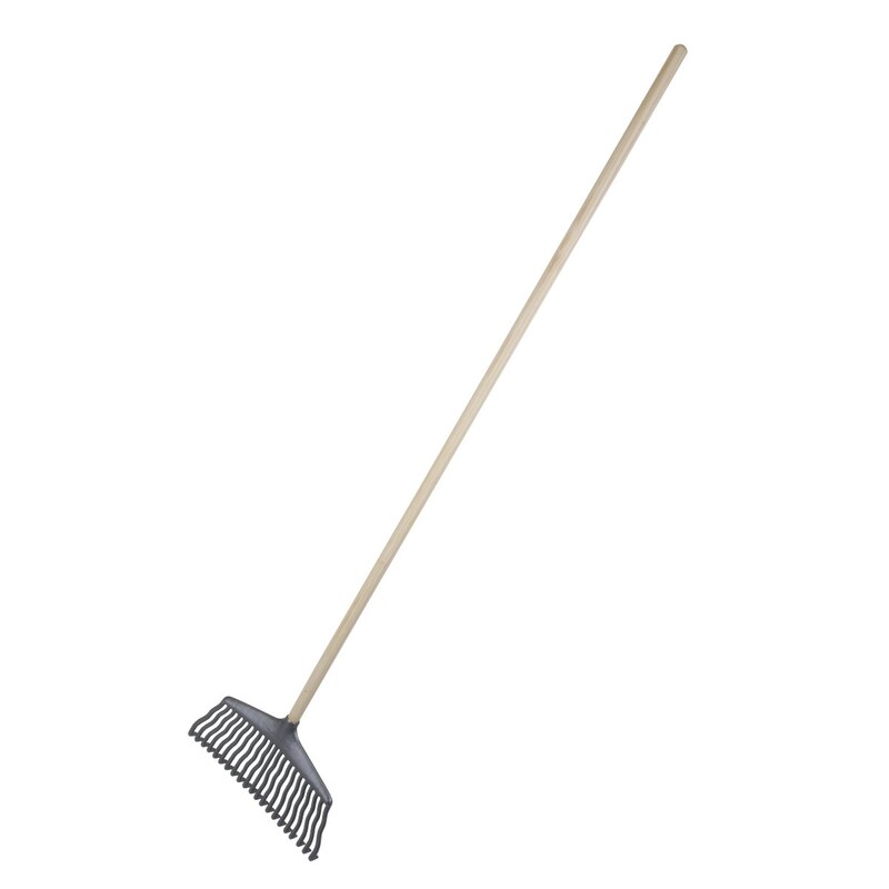 mobile_image