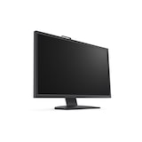 thumbnail of BenQ XL2540K Computerbildschirm 62,2 cm (24.5") 1920 x 1080 Pixel Full HD LED Schwarz