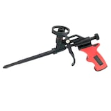 thumbnail of Pistolet PRO TEFLON pour Mousse Polyurethane à Visser - 652060 - Beast