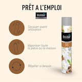 thumbnail of Boldair Parfüm Shea-Jasmin