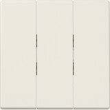 thumbnail of Jung Wippe 3-fach LS 993 BF LS993BF