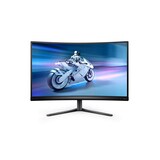 thumbnail of TFT Philips Evnia 5000 27M2C5200W gebogen 68,5cm (27")2xHDMI,DisplayPort