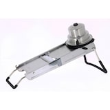 thumbnail of de Buyer La Mandoline Revolution Schneidemaschine Manuell Edelstahl