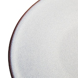 thumbnail of Olympia Drift Grey Effen Kleur Coupé Kentekenplaten 230mm (Set van 6)