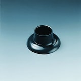 thumbnail of THOMAS Multisauger INOX 1530