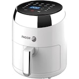 thumbnail of Freidora De Aire 1.400W 3,5L