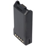 thumbnail of Akku passend für Kenwood TK-2140, TK-2170, KNB24L, 1800mAh