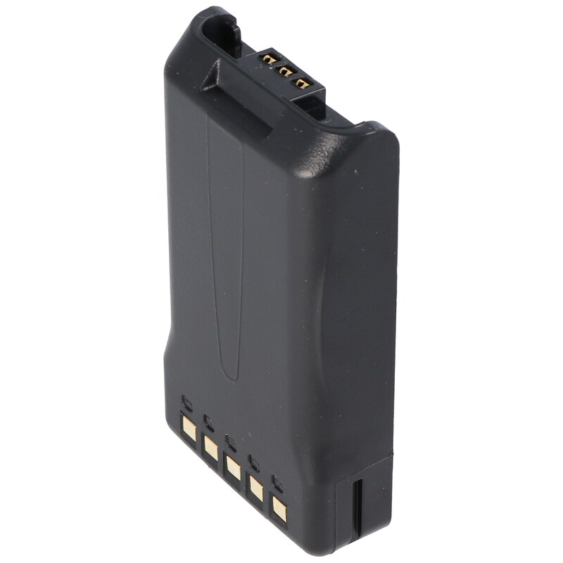 mobile_image
