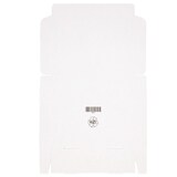 thumbnail of 900 Warensendungen 350x250x50 MaxibriefKarton Post Maxibrief Karton in Weiss