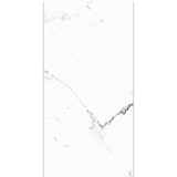 thumbnail of Belvit Genova Marmor Fliese Glanz 60x120cm