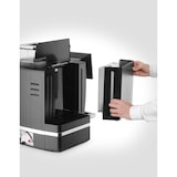 thumbnail of Máquina de café automática, HENDI, 230V/3000W, 390x544x(H)578mm