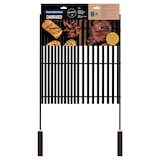 thumbnail of TRAMONTINA  Griglia Parrilla FSC 74 x 44 cm - Churrasco Black