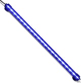 thumbnail of LED Aquarium Blasenlampe RGB 56,5 cm