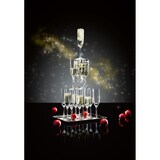 thumbnail of Villeroy & Boch Signature OCTAVIE Champagnerglas 160 ml 4er Set