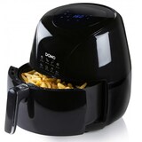 thumbnail of Friteuse Sans Huile Domo Do533fr