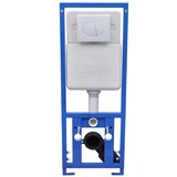 thumbnail of Helloshop26 - Sanita de parede cisterna oculta bacia de banheiro de cerâmica branca 02_0003566