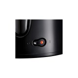 thumbnail of Tefal FF1078 Maxi Fry Schwarz Fritteuse - 1 kg Kapazität, 2 Liter, Cool-Touch