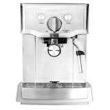 thumbnail of Gastroback Design Espresso Pro Kaffeemaschine