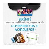 thumbnail of HP Inc. CN050AE HP 951      Cyan    Officejet   Tintenpatrone 8,5ml