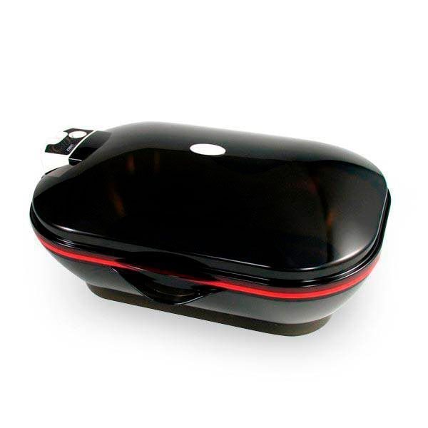 Bandeja para envasar al vacio (1 pieza) Vacus, 40 cm