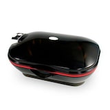 thumbnail of Bandeja para envasar al vacio (1 pieza) Vacus, 40 cm