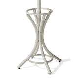 thumbnail of Perchero-paragüero 75183 de HERDASA, Blanco, modelo VINTAGE.