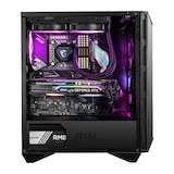 thumbnail of Msi Boitier Pc Mpg Gungnir 110r