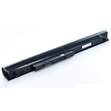thumbnail of Original Akku für HP 15-G006NV (K1J02EA), Schwarz