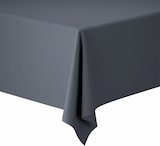 thumbnail of 1 Duni Tischdeckerolle Evolin schwarz, 1,20m x 20m, 183541