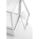 thumbnail of Aufsatz Kühlvitrine 58 Liter