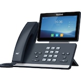 thumbnail of Yealink SIP-T58W Yealink IP Telefon SIP-T58W