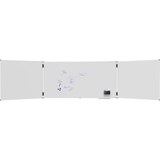 thumbnail of Klapptafel Unite Plus 100x200cm