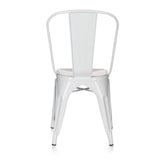 thumbnail of Stoel VANTAGGIO COMFORT metallic wit hjh OFFICE