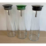 thumbnail of Indis Karaffe mit Metallspout 110cl - 4 Stück