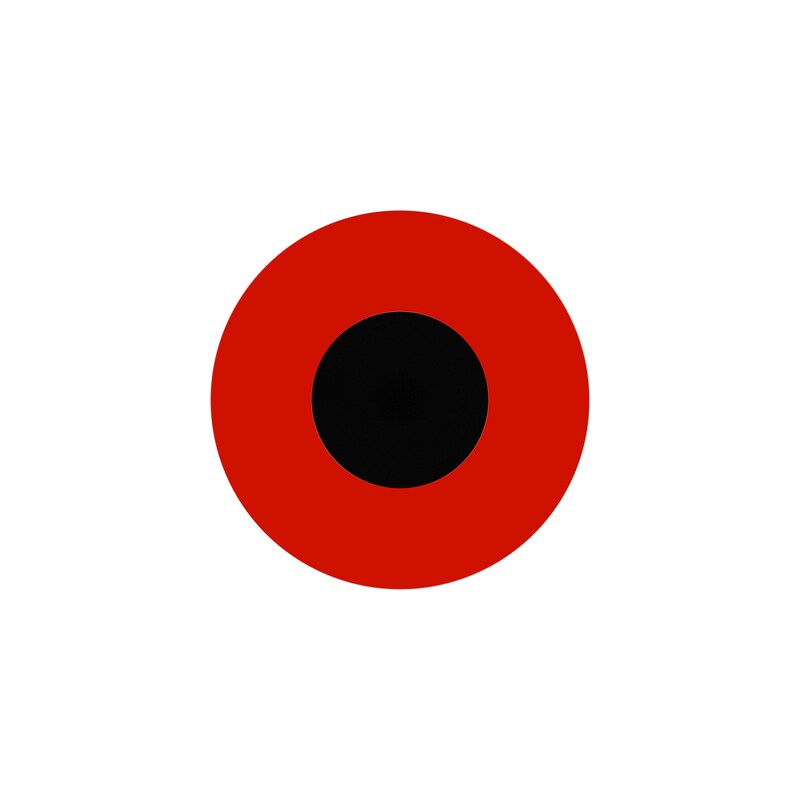 mobile_image