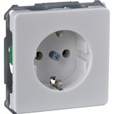 thumbnail of Elso Steckdosen-Eins.rw 205054