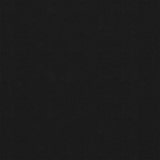 thumbnail of Écran de balcon Noir 75x400 cm Tissu Oxford Modèle Farniente