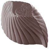 thumbnail of 1 x SCHNEIDER Schokoladen-Form Herz 45x27x17