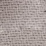 thumbnail of COSTWAY Divano pieghevole, divano letto 3 in 1 con funzione letto e schienale regolabile, divano letto con 2 cuscini lombari