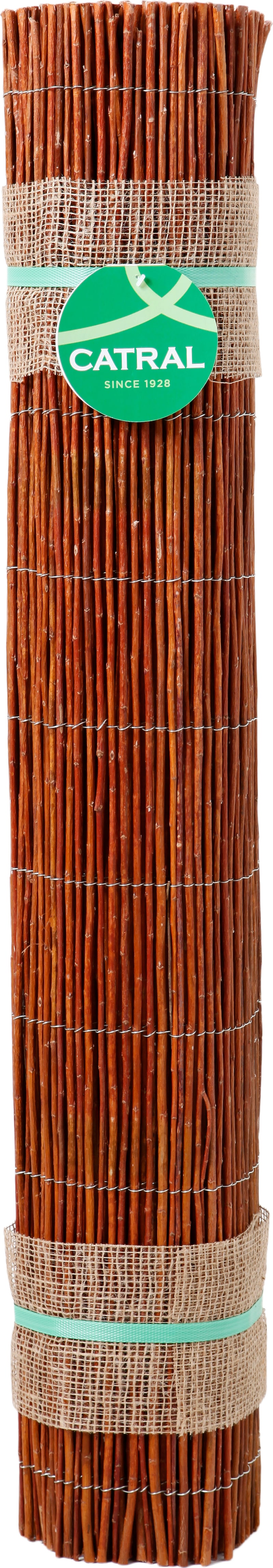 mobile_image