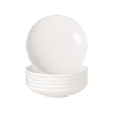 thumbnail of Villeroy & Boch Afina Schale ø 25 cm 6er Set